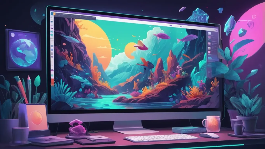 How to Mint NFTs: A Creative Journey into Digital Ownership