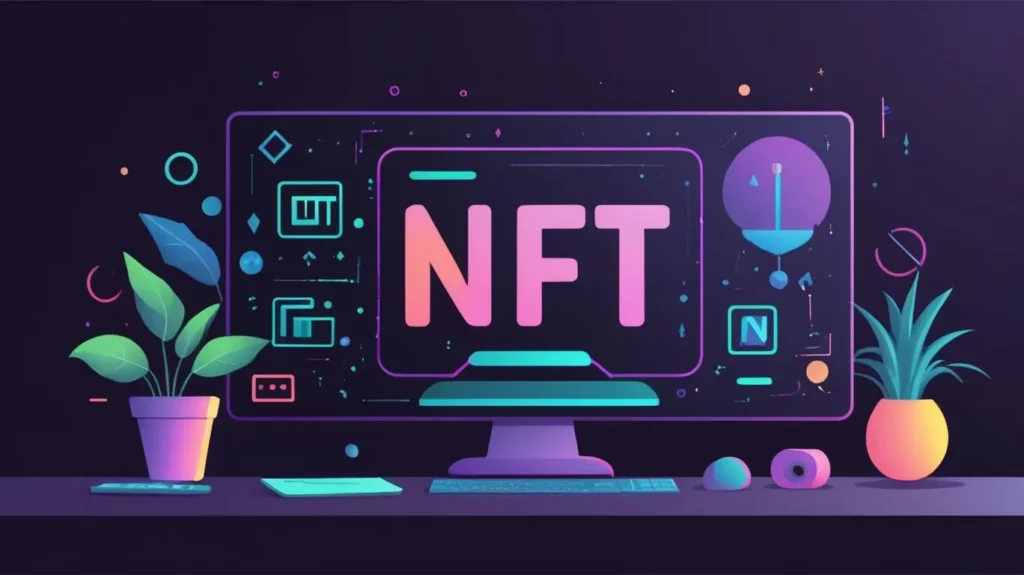 what are the most popular NFTs