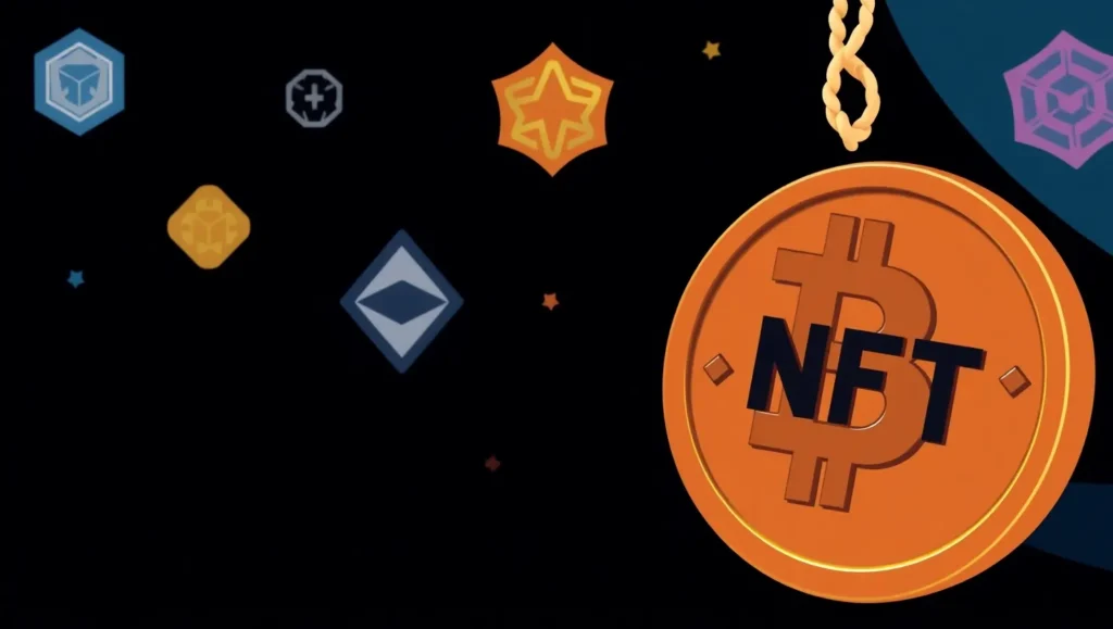 best NFT projects